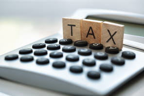 Le projet de loi de finances 2026&nbsp;introduit de taxes cibl&eacute;es