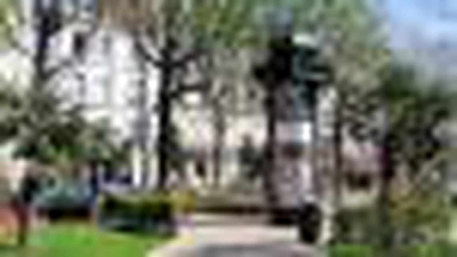 Neuilly-sur-Seine