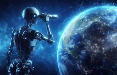 ChatGPT Vision disponible en France : 11 cas d'usage à découvrir