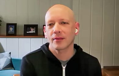 Jonathan Carter (GitHub) : "Copilot Workspace fait évoluer l'IA au-delà de la simple complétion de code"