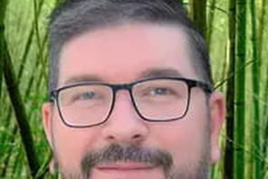 IA & platform engineering&nbsp;: l'&eacute;quation qui cr&eacute;e de la valeur