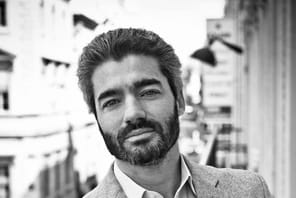 Le remembrement cognitif&nbsp;: ce que l'IA va vraiment faire &agrave; vos &eacute;quipes