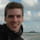 Romain R