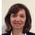 Dr Sandra Bell