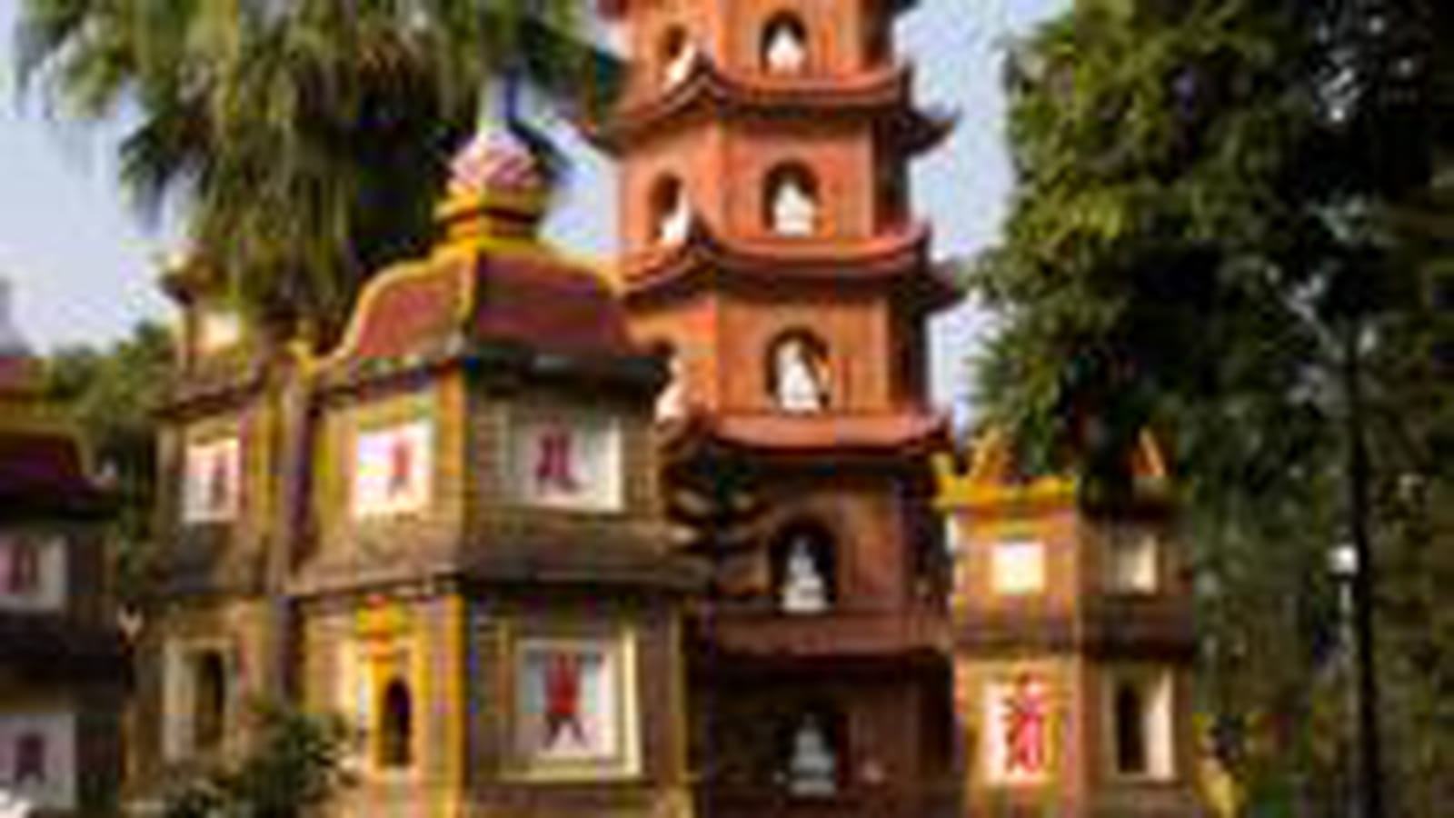 Vietnam