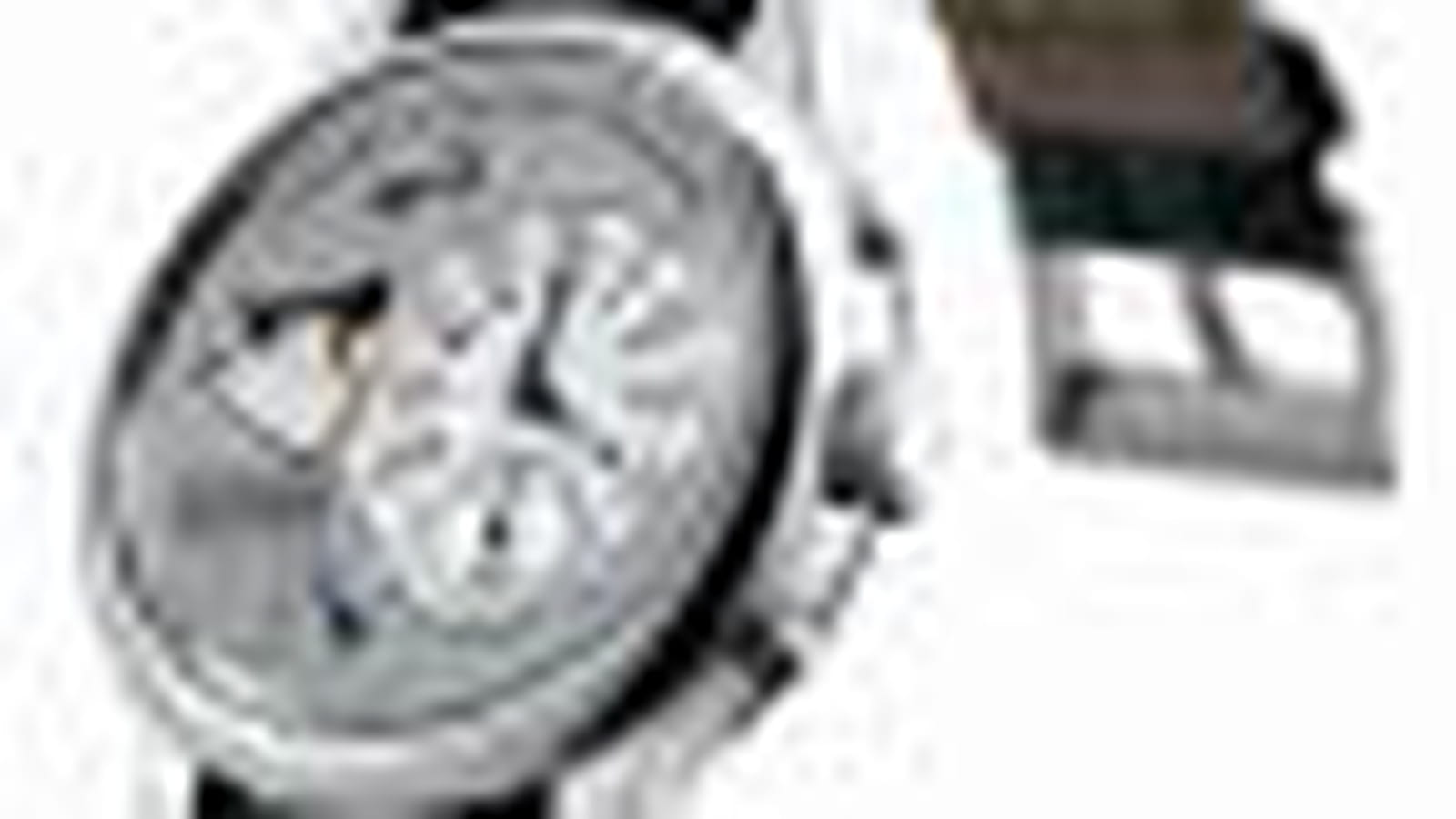 Montres