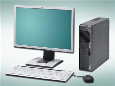 un pc à consommation nulle en veille