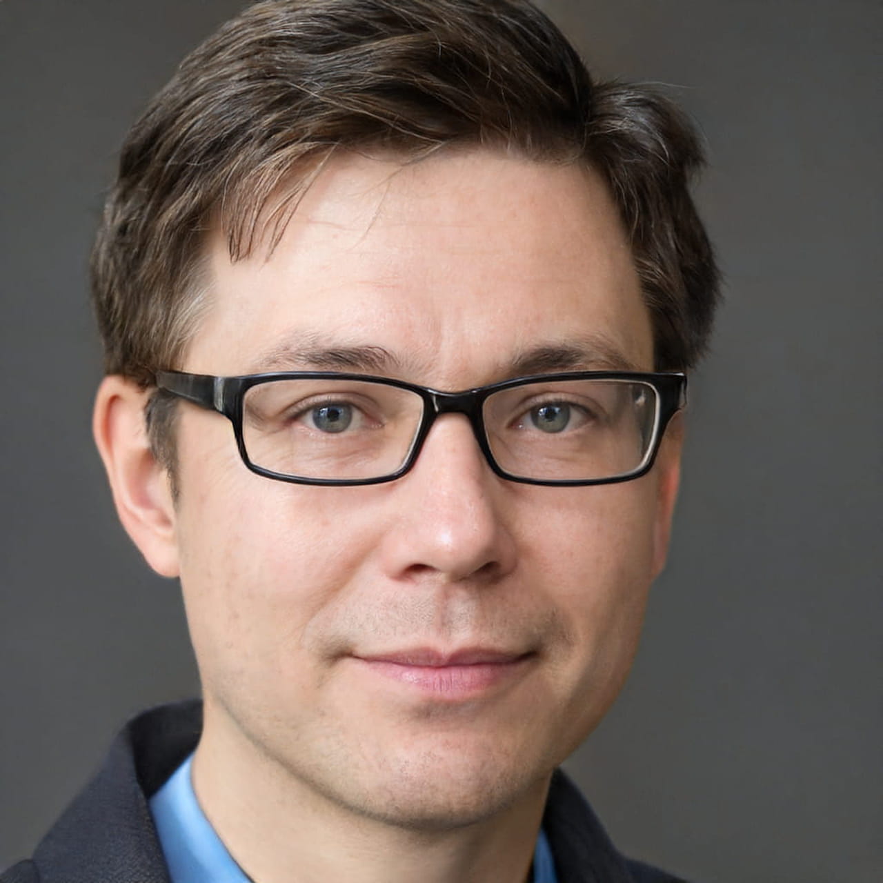 6 solutions serveur pour les institutions financières gérant le Big Data