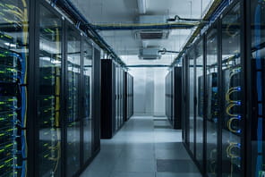 Alphabet enregistre des r&eacute;sultats sup&eacute;rieurs aux attentes au deuxi&egrave;me trimestre 2026&nbsp;gr&acirc;ce &agrave; la forte croissance du cloud