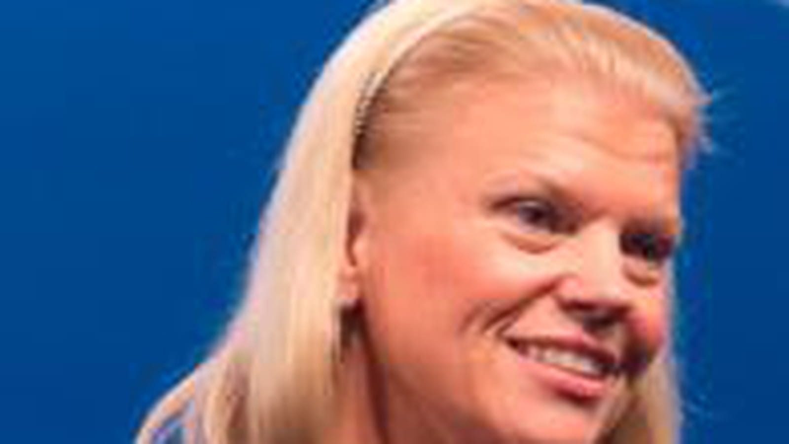 IBM