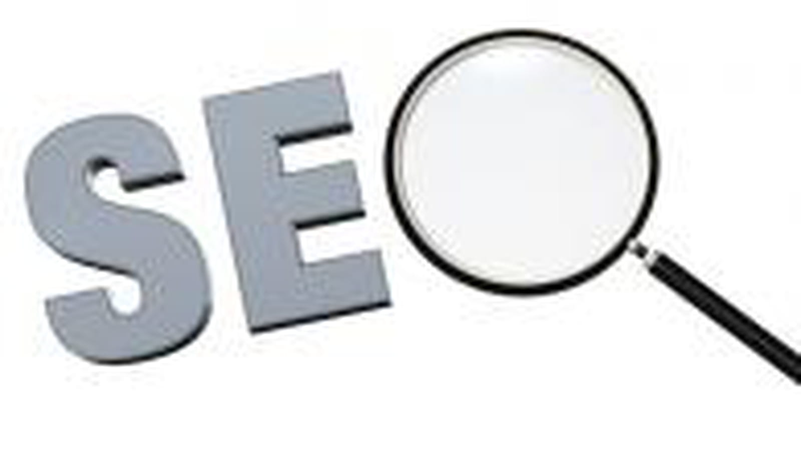 Audit SEO