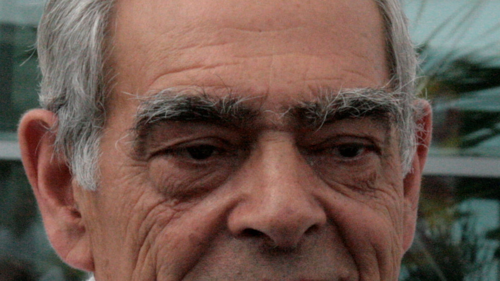Henri Emmanuelli (Landes)