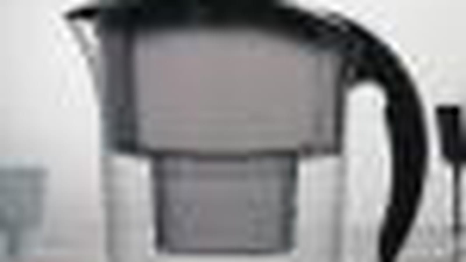 Brita