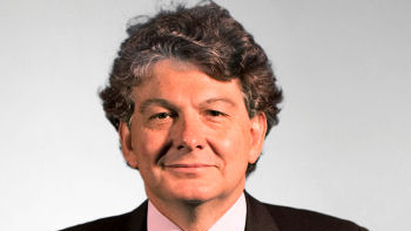 Thierry Breton
