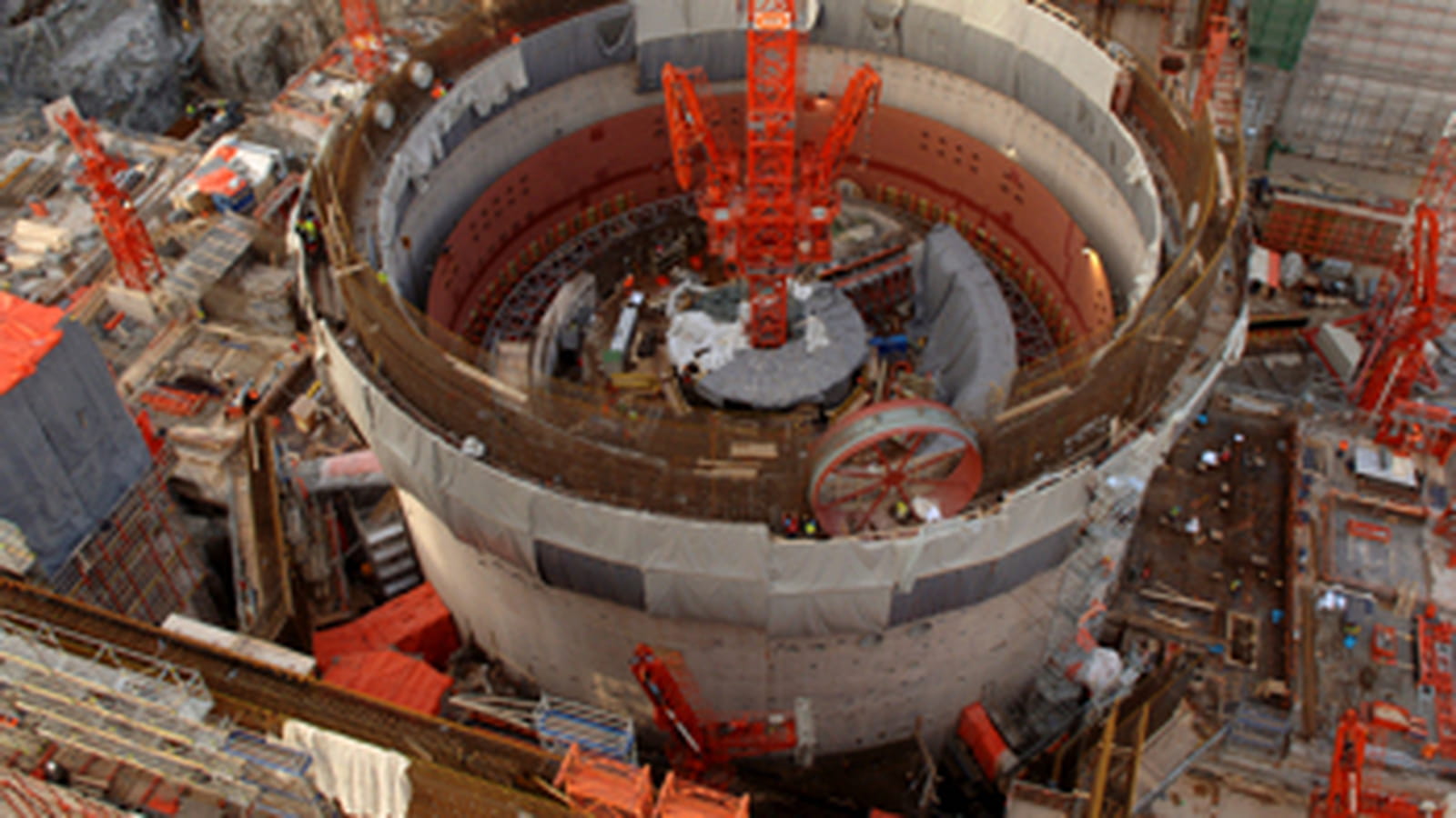 Areva