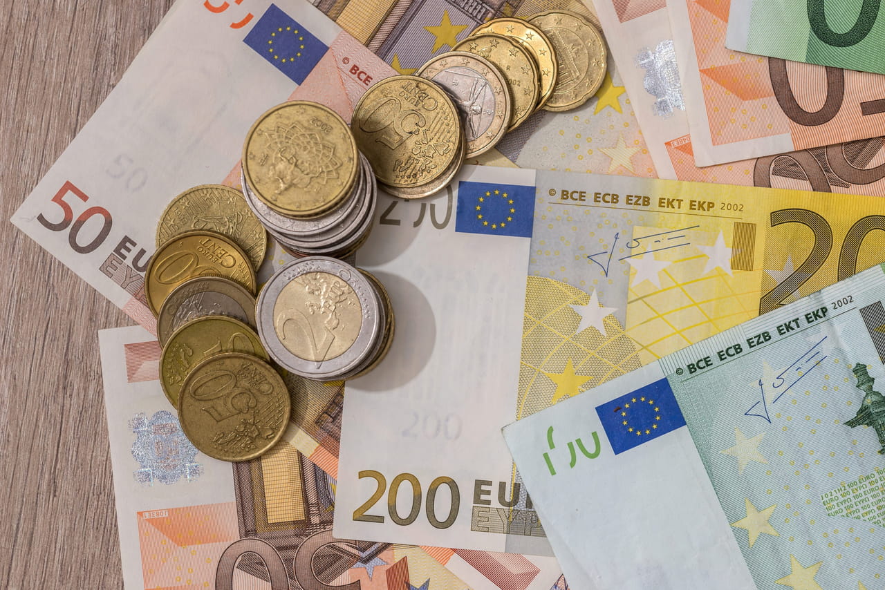 Les pistes du gouvernement pour réaliser 30 milliards d'euros d'économies dans le budget 2027