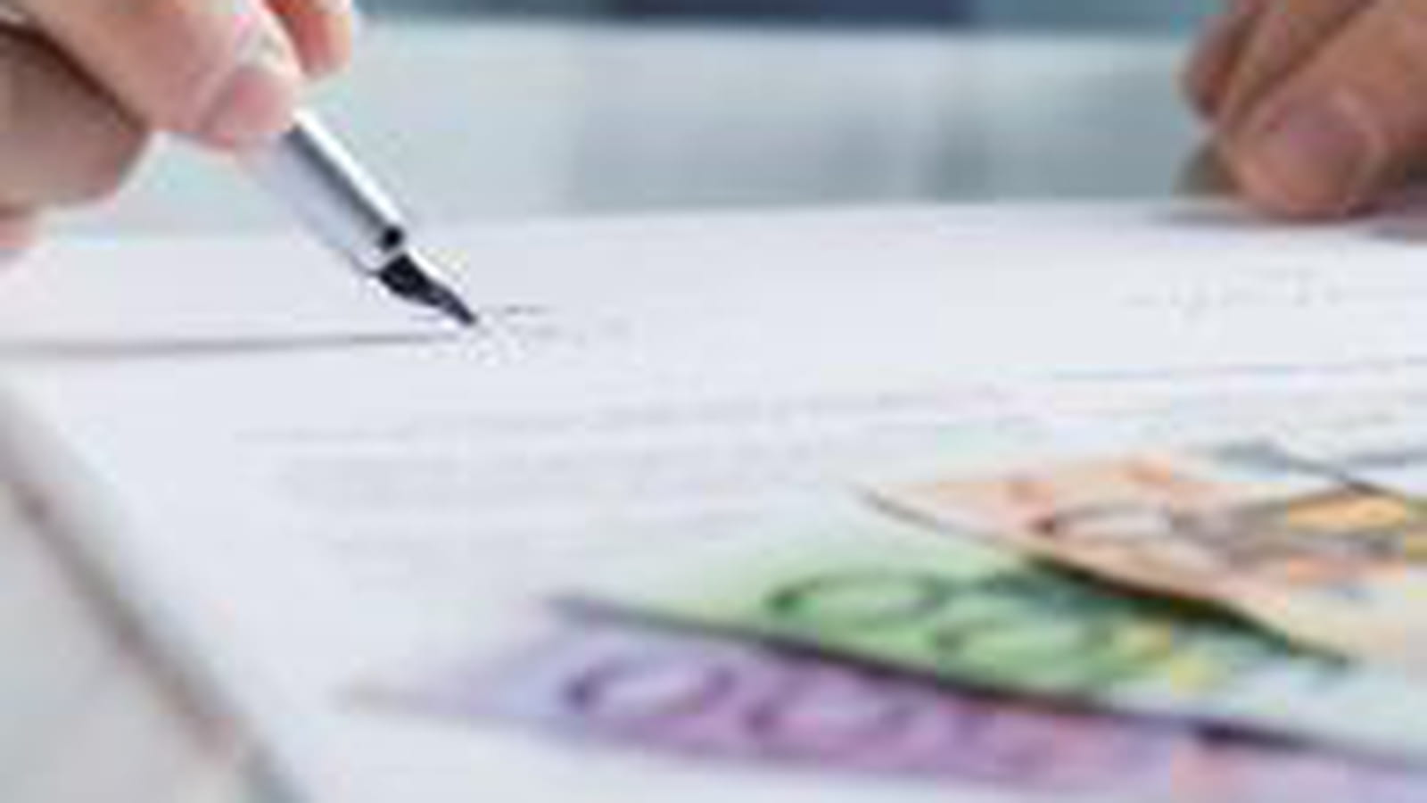 Salaire
