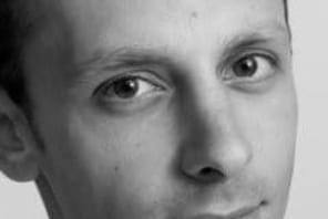 S&eacute;curit&eacute; et fluidit&eacute; des ventes en ligne&nbsp;: la r&eacute;volution de l'authentification sans mot de passe