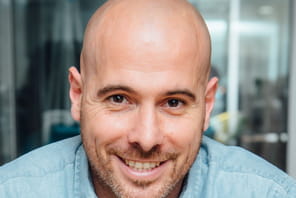 Strat&eacute;gie nationale cybers&eacute;curit&eacute; 2026&ndash;2030&nbsp;: une ambition n&eacute;cessaire, un d&eacute;fi tr&egrave;s concret pour les PME et les territoires