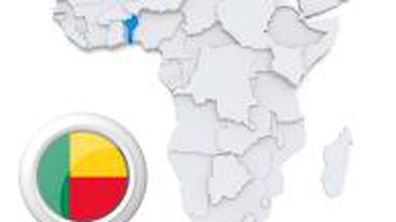 Bénin