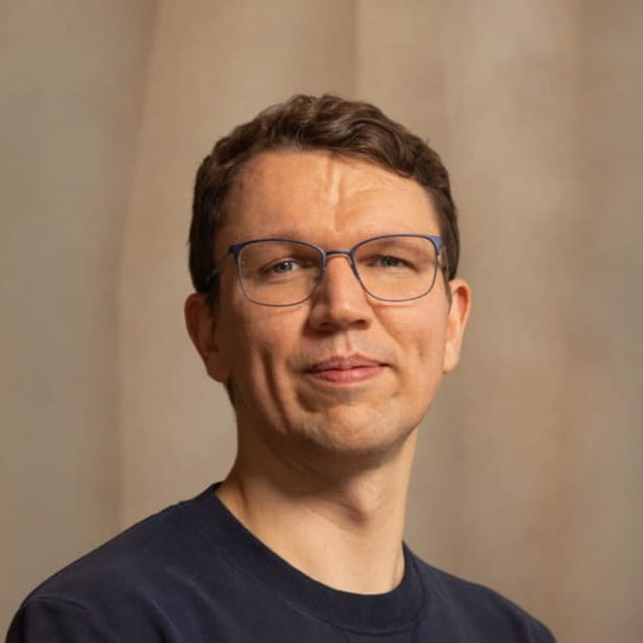 Traduire au-delà des mots : l'ère des Vision Language Models (VLM)