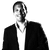 Serge Assayag