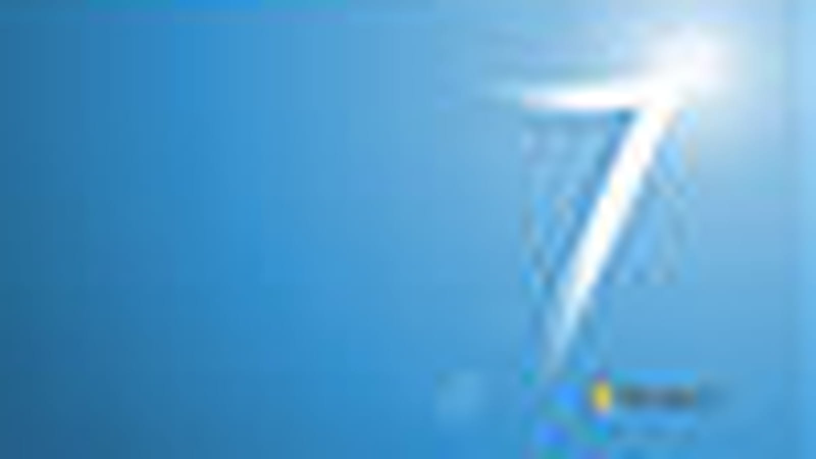 Vista et Windows 7