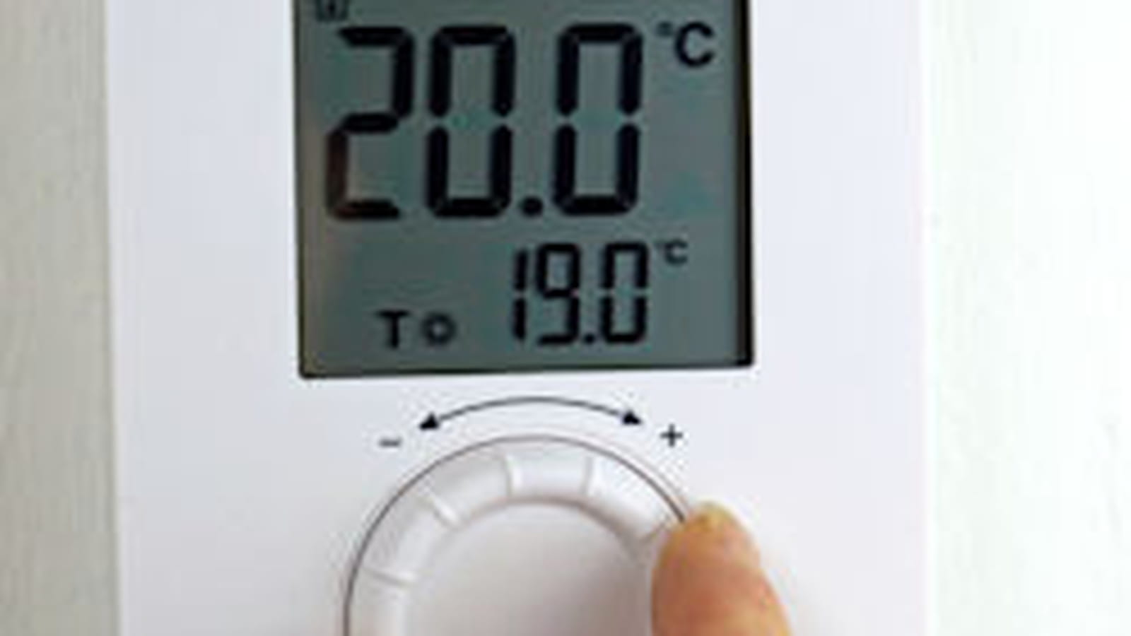 Thermostat