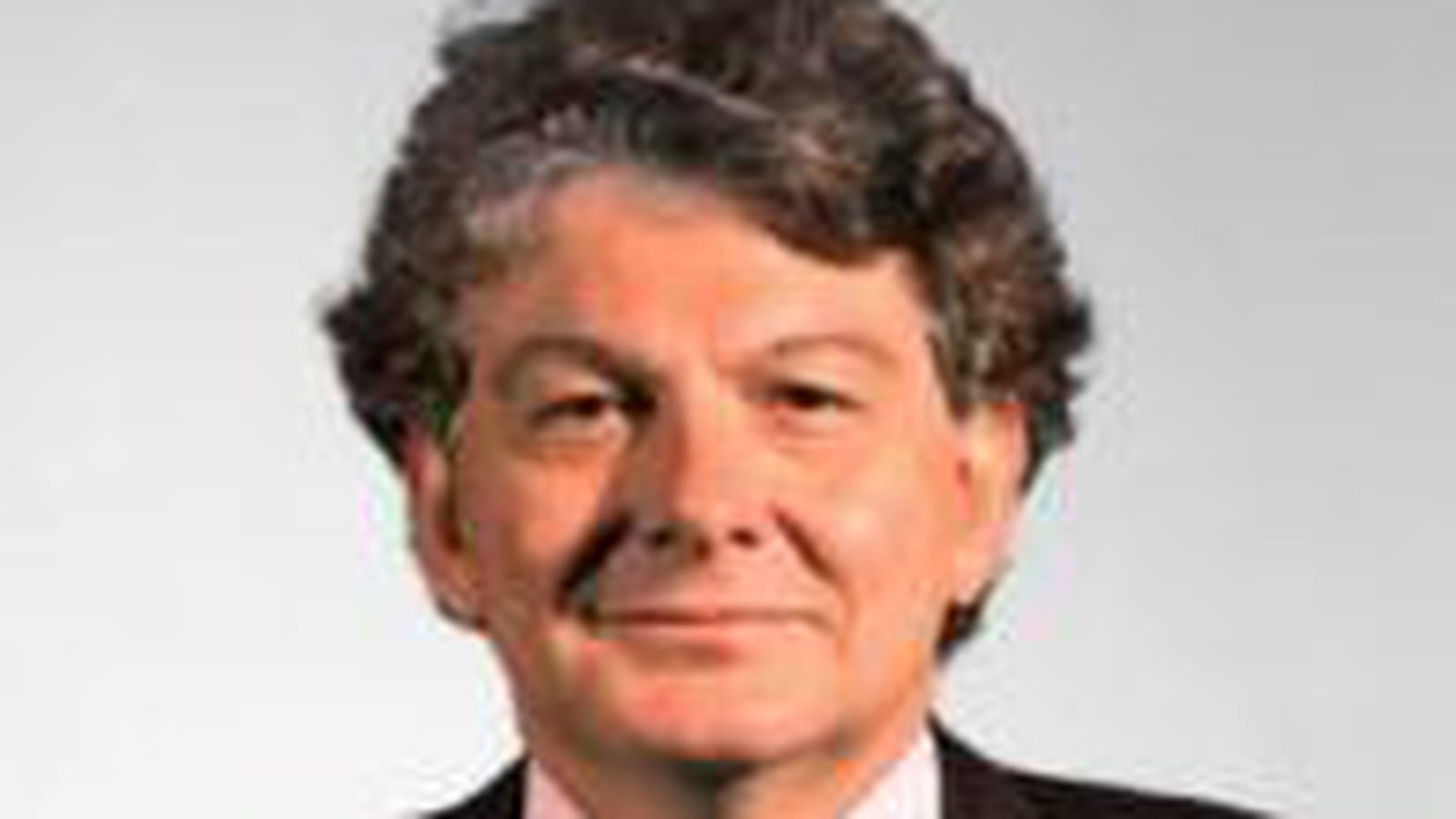 Thierry Breton (Atos)
