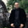 Hicham Raji