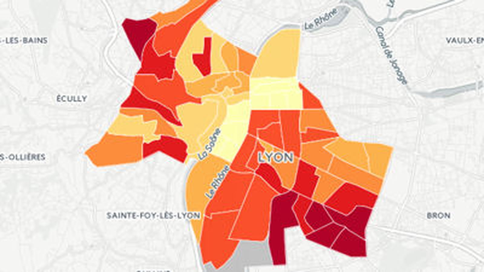 Lyon