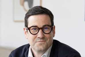 Les fondations indispensables aux entreprises pour tirer pleinement parti de l'IA agentique