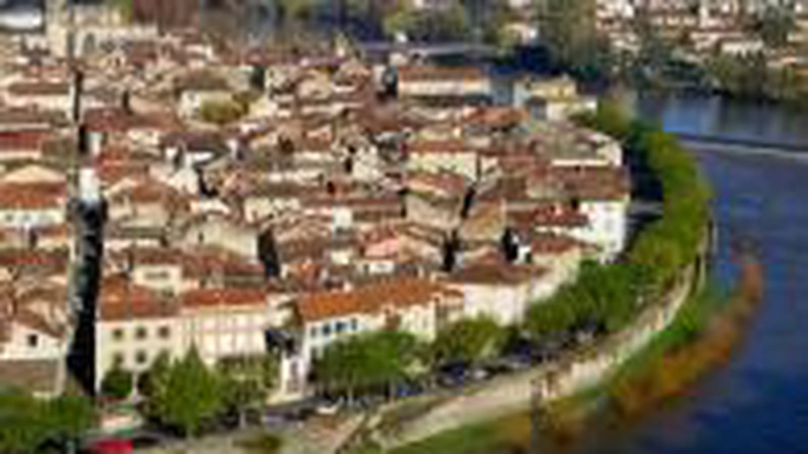 Cahors 