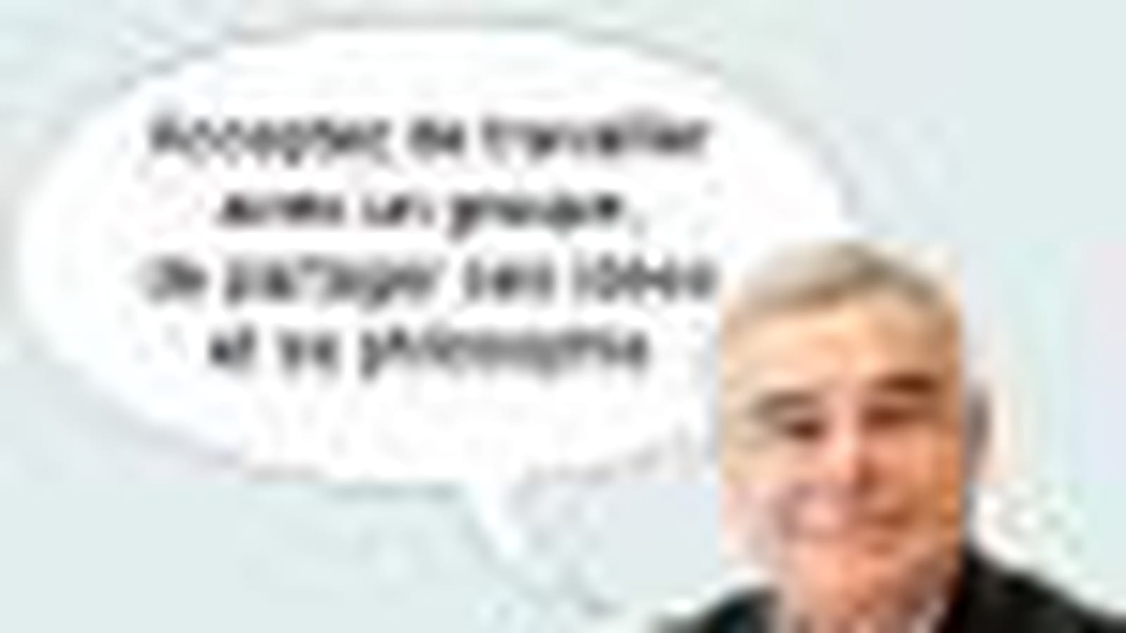 Philosophie