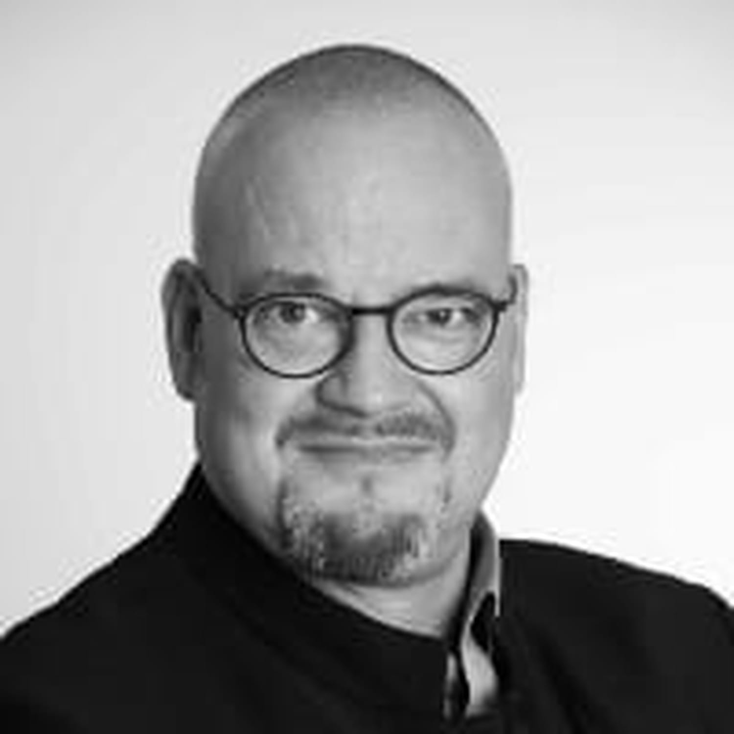 Le temps est venu d'industrialiser le développement logiciel
