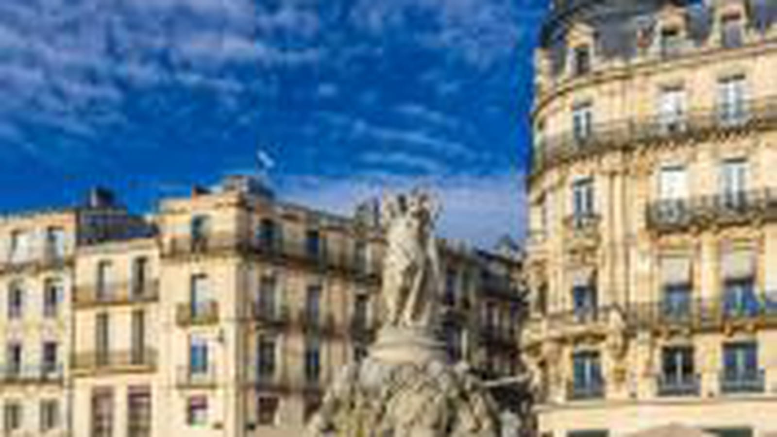 Montpellier