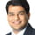 Mehul Kapadia