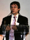 philippe yonnet global seo strategist chez vivastreet / easyroommate world.
