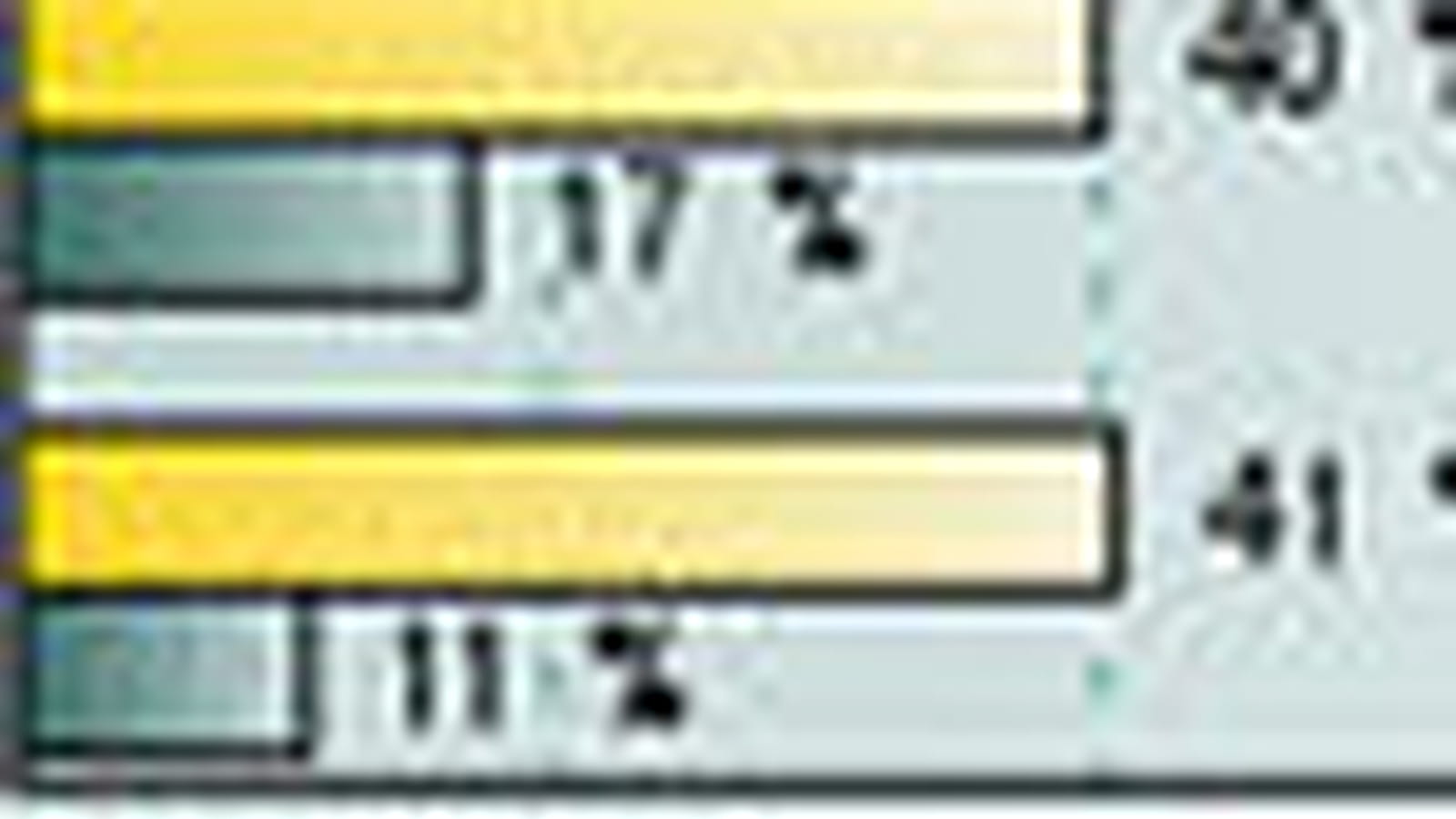 Internet mobile