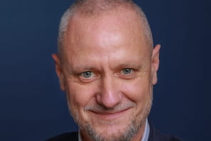 R&eacute;inventer la DSI&nbsp;: architecte des &eacute;cosyst&egrave;mes assurantiels de demain