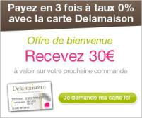 delamaison.fr