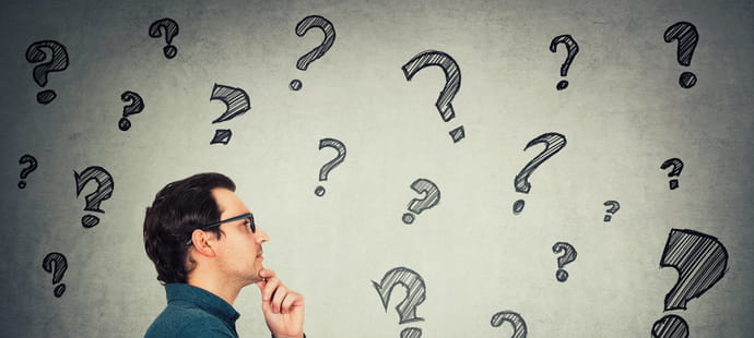 Marque&nbsp;: d&eacute;finition, synonymes, exemples....