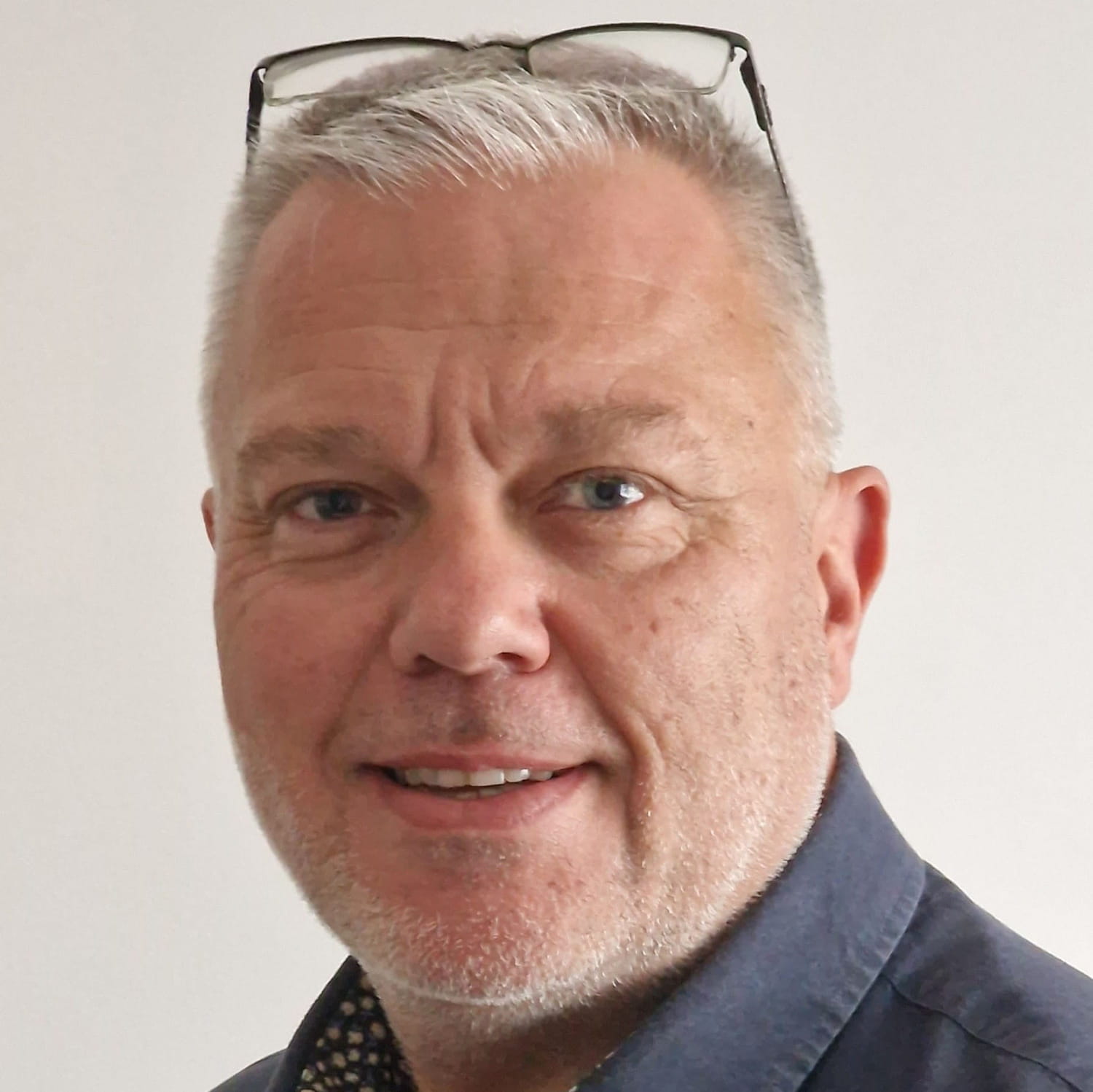 Sécurité des applications : oui à l'IA, à condition qu'elle repose sur des bases saines !