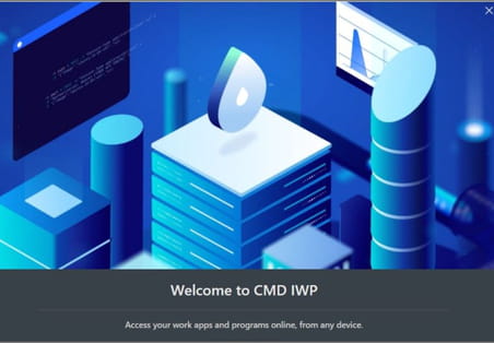 Le Cloud PC, l'arme plus si secr&egrave;te de Microsoft pour 2021