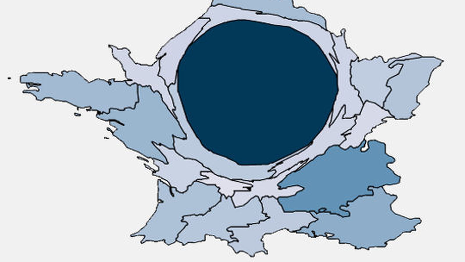 Crédits 
