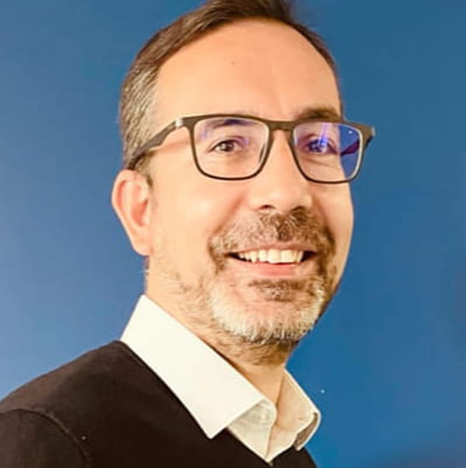 Comment simplifier la vie des commerciaux : les 5 bénéfices d'un service de conciergerie data