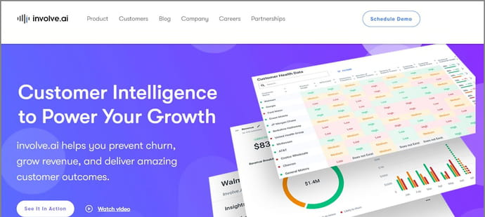 L'IA au service de l'engagement client&nbsp;: trois start-up au crible