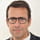 Pascal Morvan