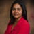 Lakshmi Hanspal