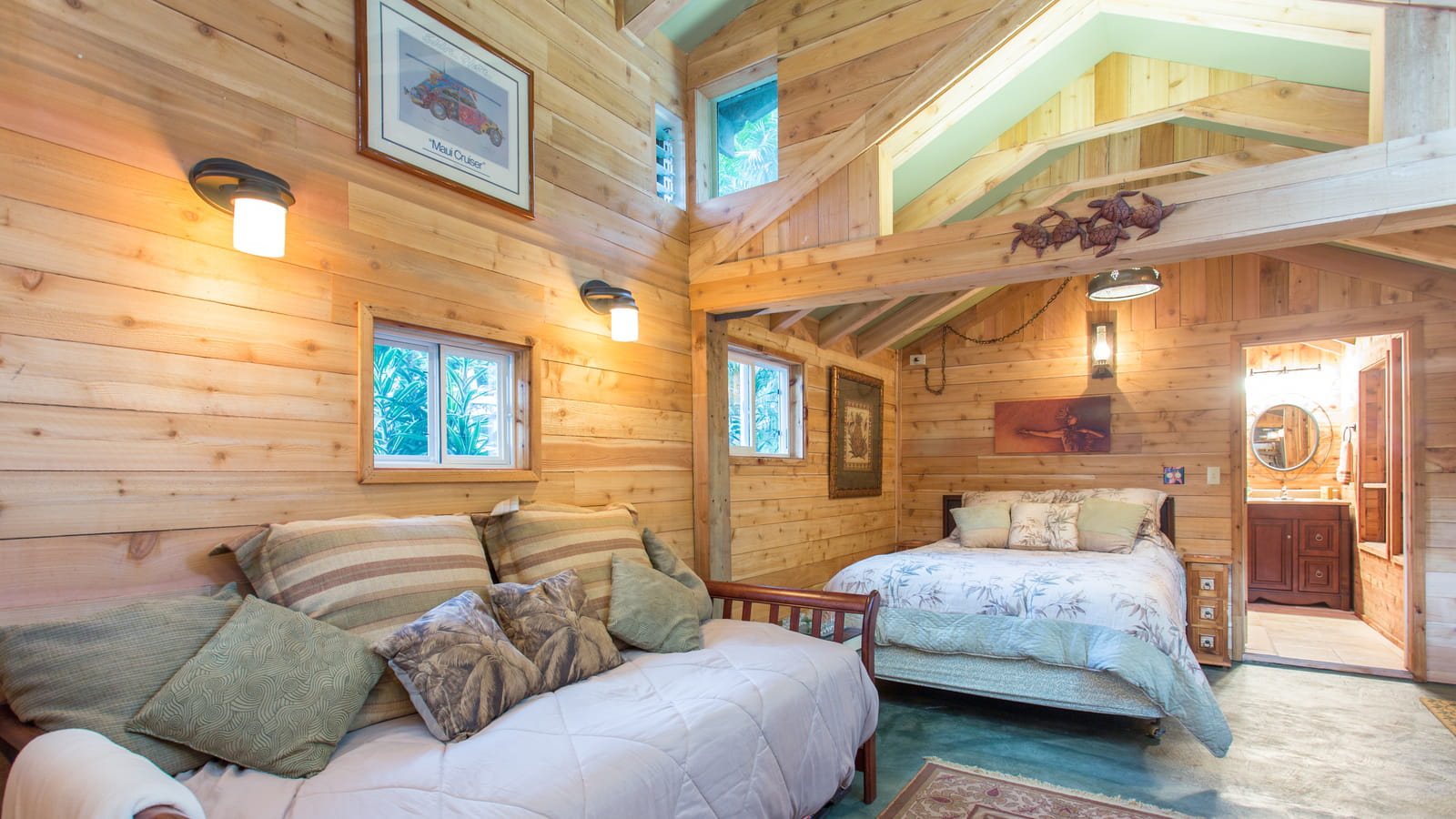 Jimi Hendrix